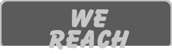 REACH
