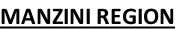 MANZINI REGION
