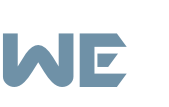 WE
